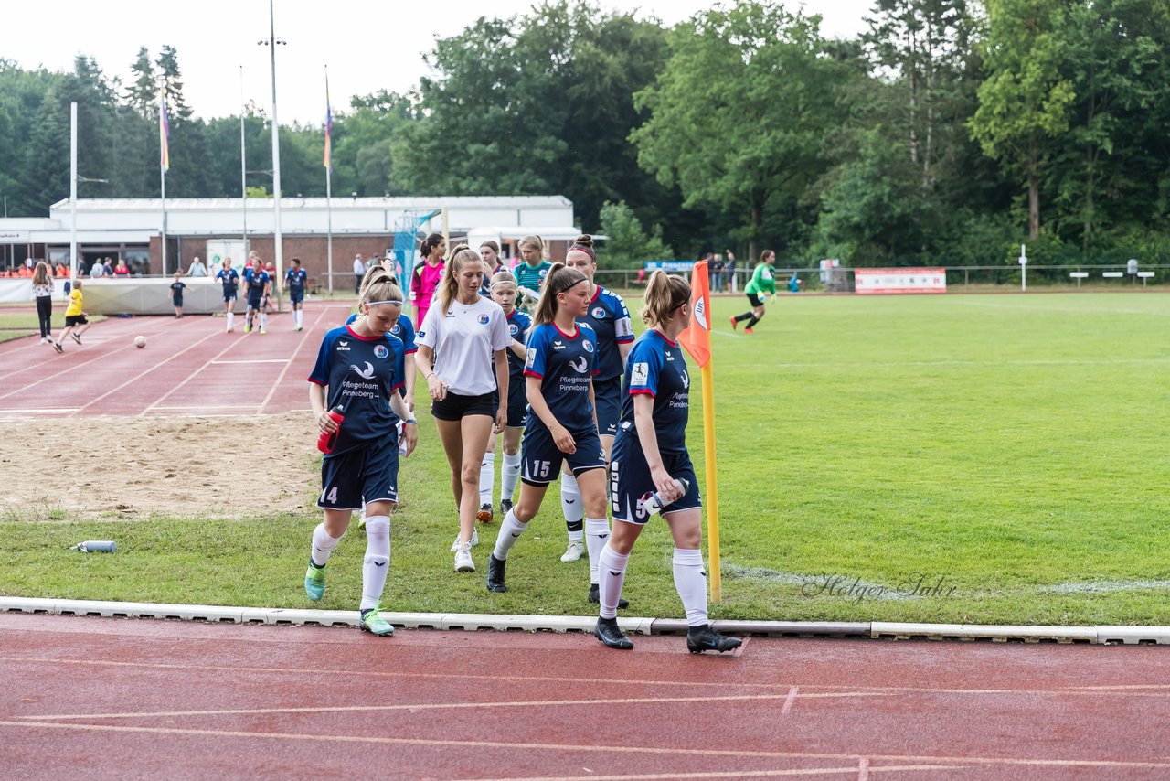 Bild 75 - Loewinnen-Cup